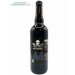 Brasserie du Larzac Imperiale blaque IPA Sea Shepherd VP 75cl 