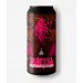 MAD SCIENTIST TROFFEL 44CL 