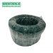 38 Gas Line Green MDPE - 100 Metre Roll 38 Gas Line Green MDPE - 100 Metre Roll