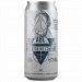 APEX Brewing                                                                        6.5% Lost Anchors 