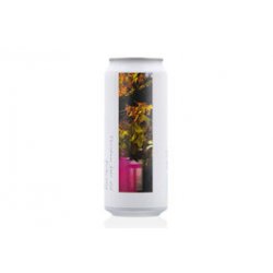 VERTERE Christmas Beer 2025 Barley Wine w/Spice, Vanilla