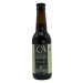 Cerveza LA Beer Ainsa British Brown (12 botellas) Cerveza LA Beer Ainsa British Brown (12 botellas)