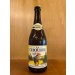 La Chouffe Blonde - 750ml 
