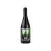 Amager Double Black Mash (2020) Cedar Finish Version 75cl 