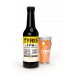 Tyris IPA Tyris IPA