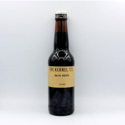 The Kernel Baltic Porter - Be Hoppy