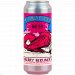Deya Brewing Co - My Phone's On Snooze: Raspberry 