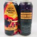 Loch Lomond: Zoom Time Session IPA (440ml) Loch Lomond: Zoom Time Session IPA (440ml)