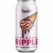 Yonder Raspberry Ripple 