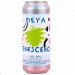 Deya Brewing Co - Senescence Deya Brewing Co - Senescence