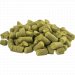 Sabro lúpulo en pellets bolsa de 2 Oz (56 gr) Sabro lúpulo en pellets bolsa de 2 Oz (56 gr)