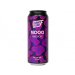 Funky Fluid - Mooo 500ml can 6,3% alc. 
