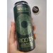 Nozib ROOTS Extra Pale Ale Simcoe + Cascade 12°5,6% 0,5l 