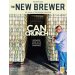 The New Brewer Magazine 2021 Issues 