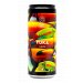 Birra dellEremo TUKA 