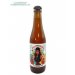 Brasserie dolt - Belle des fruits - 33cl Brasserie dolt - Belle des fruits - 33cl