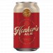 Goose Island Honkers Ale 6Pk Cans Goose Island Honkers Ale 6Pk Cans