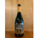 Lindemans Ginger Gueuze - 750ml 