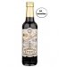 SAMUEL SMITH IMPERIAL STOUT 24x35 