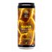 Birra dellEremo Madue 