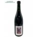 Cantillon Saint Lamvinus 2023 75 cl Cantillon Saint Lamvinus 2023 75 cl