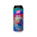 Funky Fluid - Let It Happen 500ml can 6,5% alc. 
