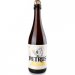 PETRUS BLONDE Beer 75 cl... PETRUS BLONDE Beer 75 cl...