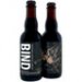 Anchorage Bind Mixed Culture Ale 