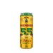 Wienbier 55 Pilsen sem gluten lata 710ml VL Wienbier 55 Pilsen sem gluten lata 710ml VL