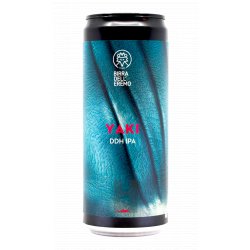 Birra dell