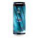 Birra dellEremo Yaki 