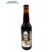 o’clock Brewing - Baden Power Kirsch barrel VP 33cl o’clock Brewing - Baden Power Kirsch barrel VP 33cl