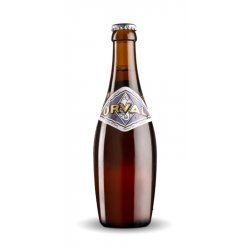 Orval 33 cl. - Abadica