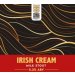 Three Brothers Brewing Irish Cream Stout (Cask) 
