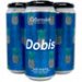 Cellarmaker Dobis Hazy Pale Ale 4-Pack Can 