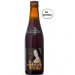 Duchesse De Bourgogne 24x33cl 