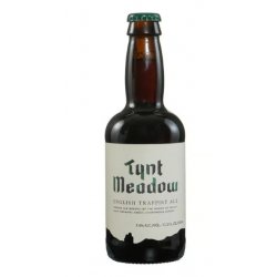 Mount Saint Bernard Abbey Tynt Meadow Mount Saint Bernard Abbey Tynt Meadow