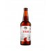 Opperbacco l’una Rossa Bott.33cl 