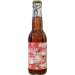 Elegast Red Love Rose Cider 330ml 