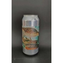 Põhjala Rukkirääk 2025