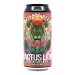 Tartarus Beers - Cactus Lion 