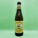 Tripel Karmeliet [Belgian Tripel] 