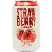 Abita Brewing Company Abita Strawberry 