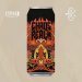 Cypher Brewing - Chaos Realm Vol. One Imperial Pastry Stout 