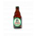 LUTGARDE IPA 33CL 