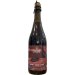 Elegast Berry Good Cider 750ml 