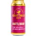 Hermit Thrush Brewery Brattleberry Hermit Thrush Brewery Brattleberry