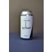 Outer Range Brewing Co Updraft Outer Range Brewing Co Updraft