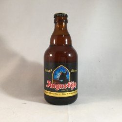 Augustijn 33 cl - Beeronweb