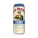 Birra Moretti Zero - 24 x 50 cl Dose 